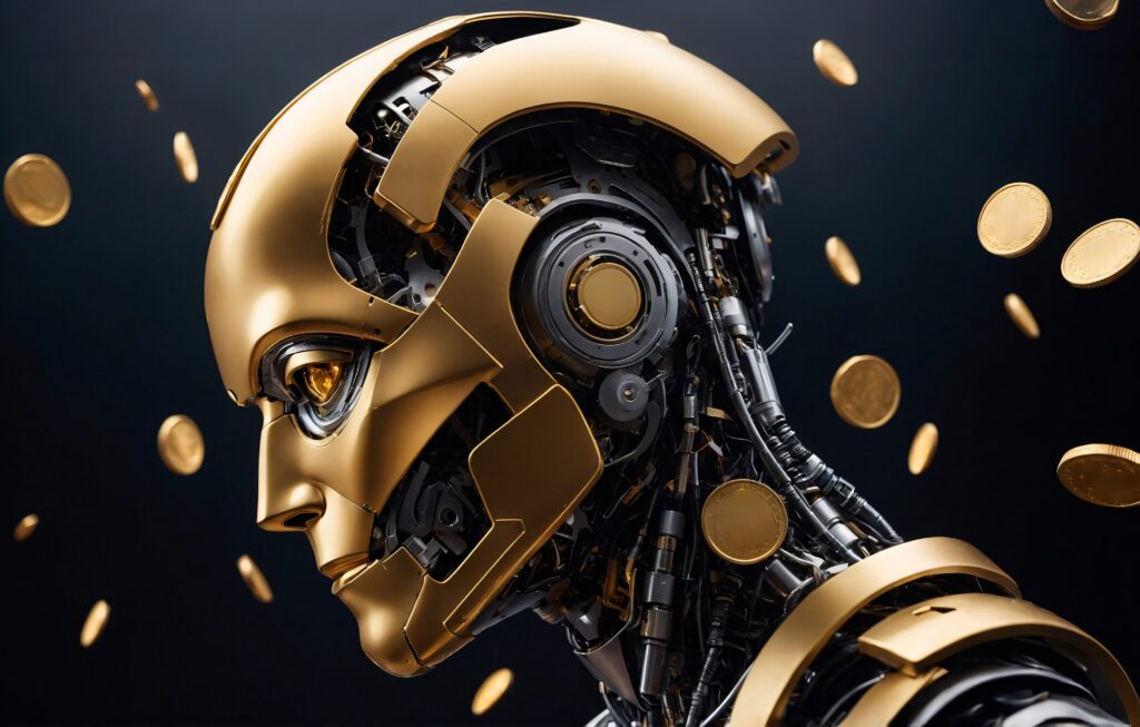 CZ envisions crypto as the preferred medium for AI transactions while praising Trump-era US policy and advising multiple governments on regulation, stablecoins, and adoption.