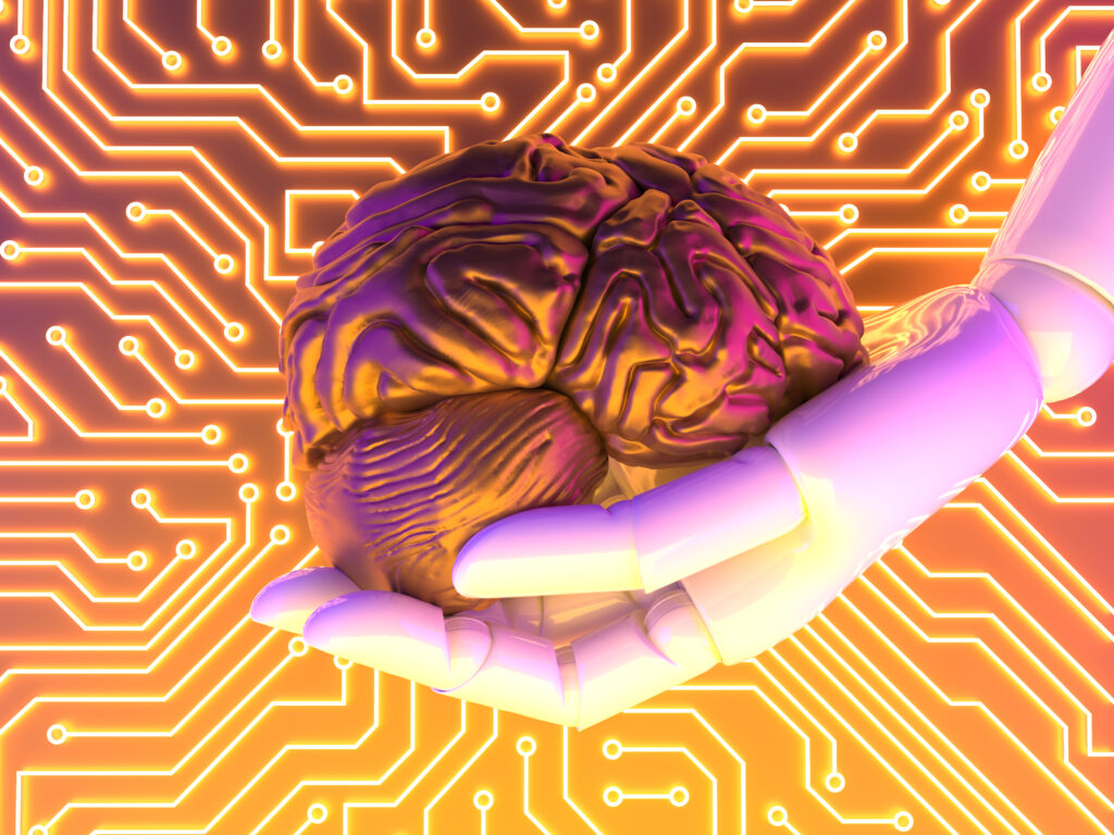 Leading the Future super-PAC plans to spend over $100 million to influence AI policy, targeting key midterm states and promoting innovation-friendly regulation.