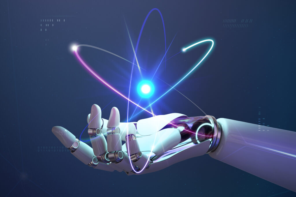 Coinbase is centring stablecoins in AI applications, with developers creating tools for instant payments and microtransactions independent of banks.
