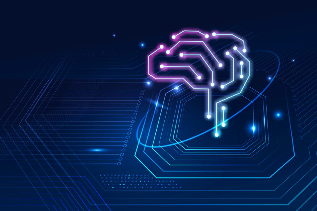 TeraWulf has secured $3.2 billion from Google to expand into AI and HPC infrastructure, marking a significant shift away from reliance on Bitcoin mining.