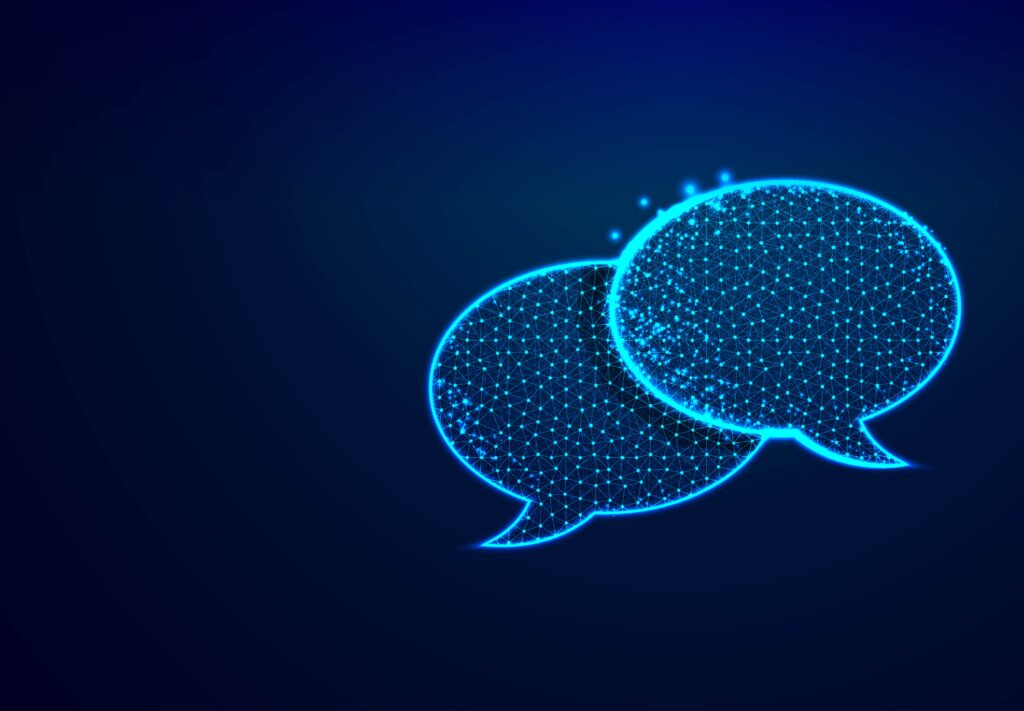 Elon Musk’s AI chatbot Grok faced fresh controversy after its X suspension, giving inconsistent reasons in multiple languages for the penalty.