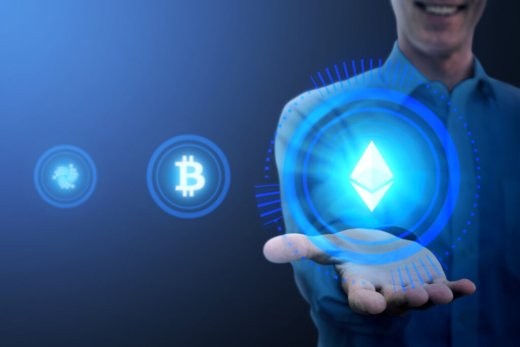 A $2.7 billion whale sell-off triggered liquidations, weakening Bitcoin near key supports while Ethereum maintains stronger technical metrics and positive momentum.