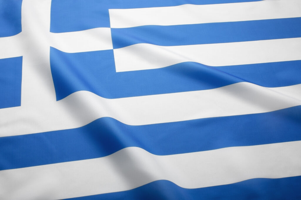Greek regulators are introducing tougher rules for crypto platforms to prevent money laundering and boost investor confidence.