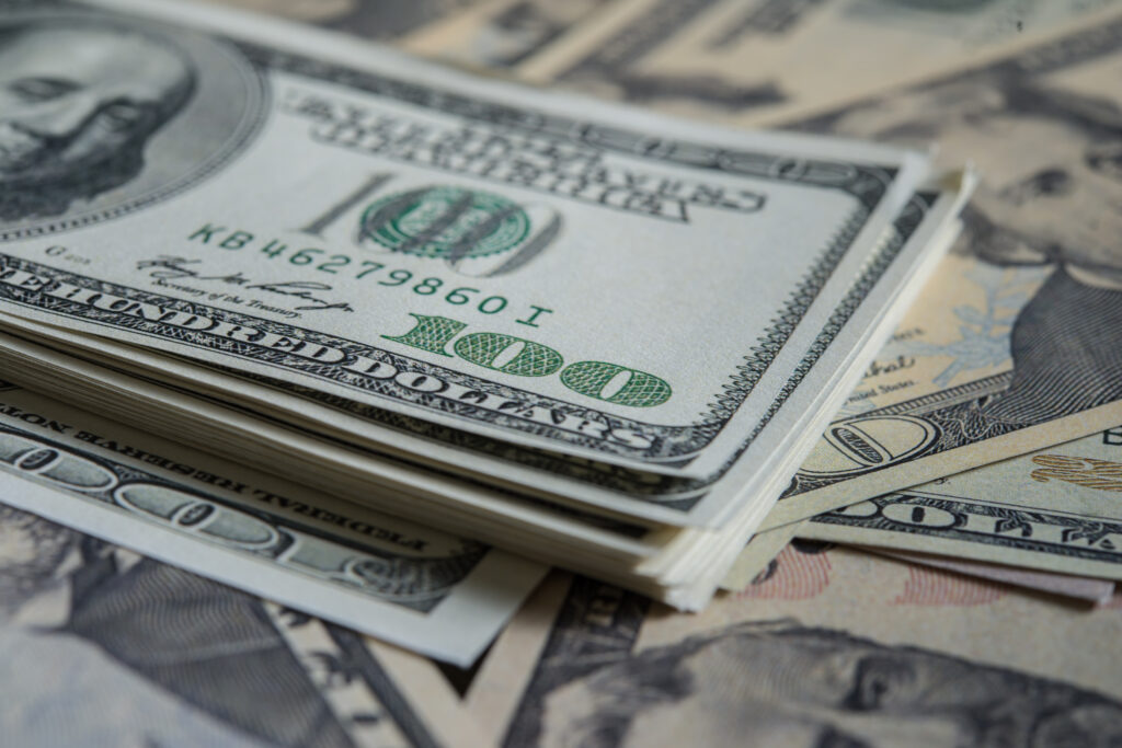 Over $100 billion has been invested by banks into blockchain from 2020 to 2024, focusing on custody, tokenisation, and payment infrastructure.