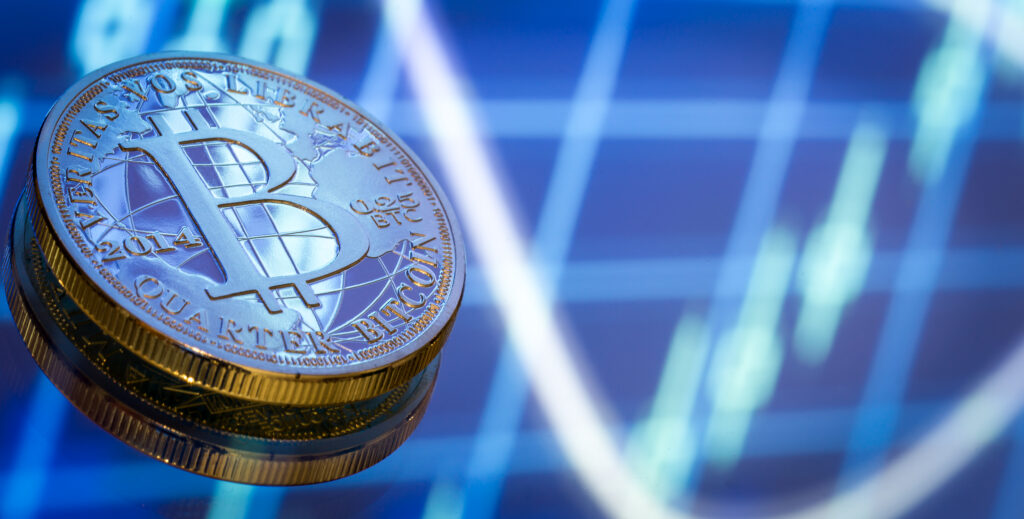 Tokenized stocks let investors trade shares via blockchain, but most benefits already exist at brokers, while risks and legal uncertainties remain high.