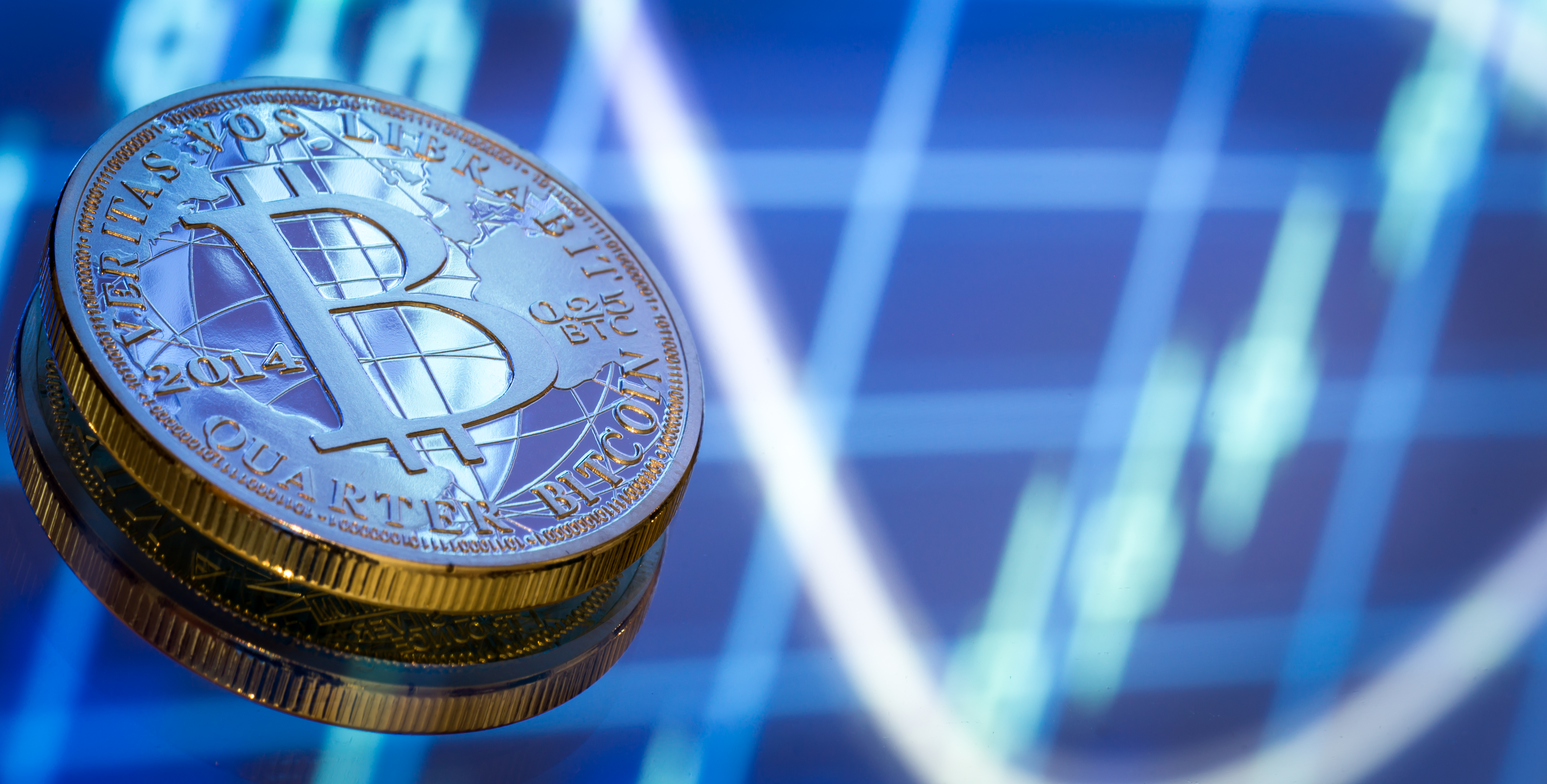 AI model forecasts Bitcoin to fall below $100,000