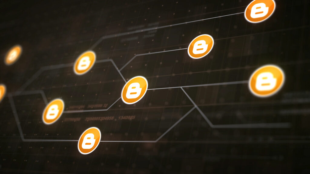 Eight dormant Bitcoin wallets moved 80,000 BTC to more secure addresses amid quantum computing concerns.