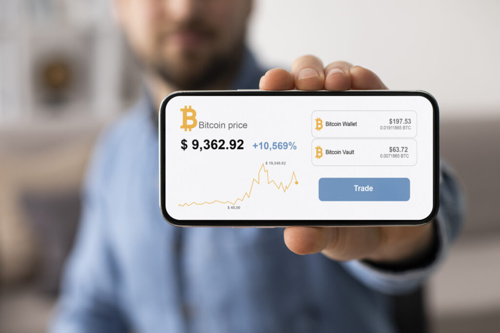 Laser Digital becomes Dubai’s first licensed provider of OTC crypto options, starting with Bitcoin vanilla options under ISDA contracts.