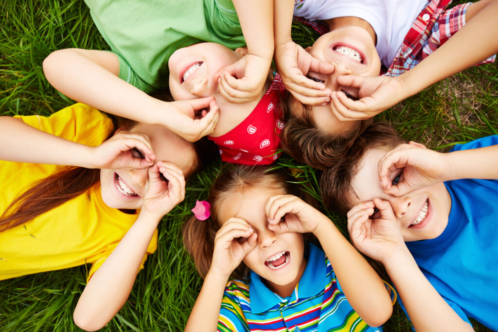 By age 13, children have over 1,300 photos posted online by parents, risking identity theft and privacy breaches.