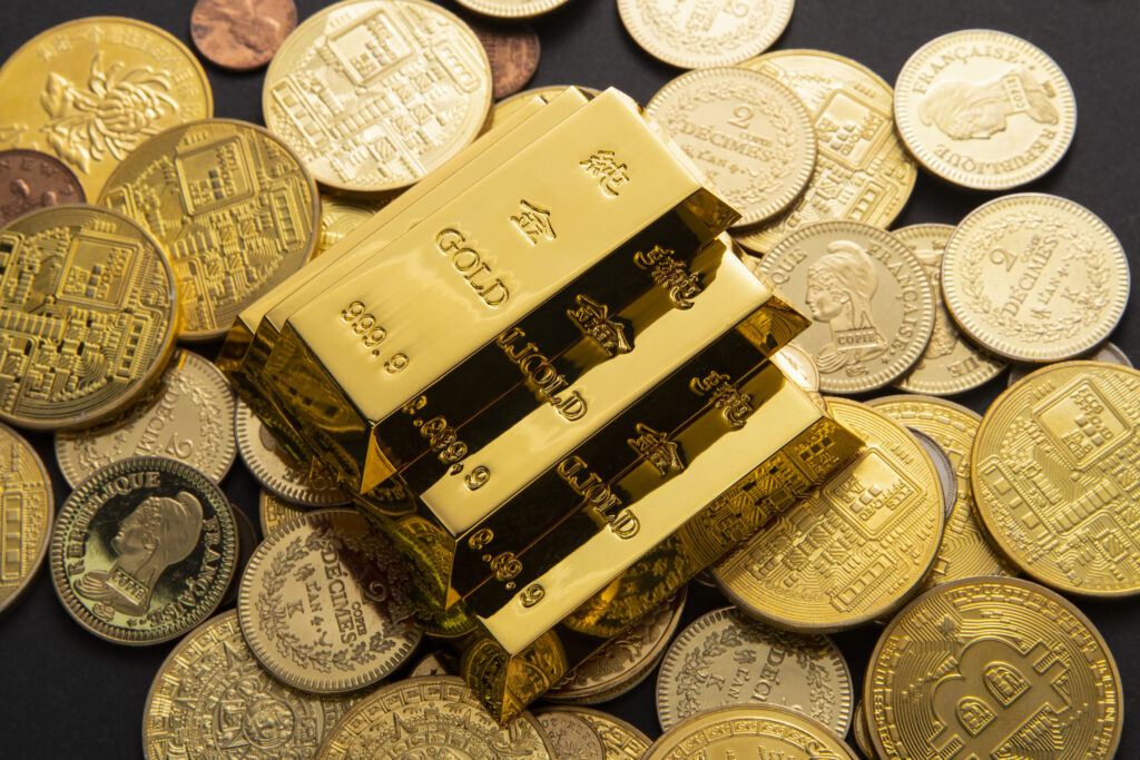 TRIO and Swarm Markets aim to set a standard for tokenizing physical assets on Bitcoin.