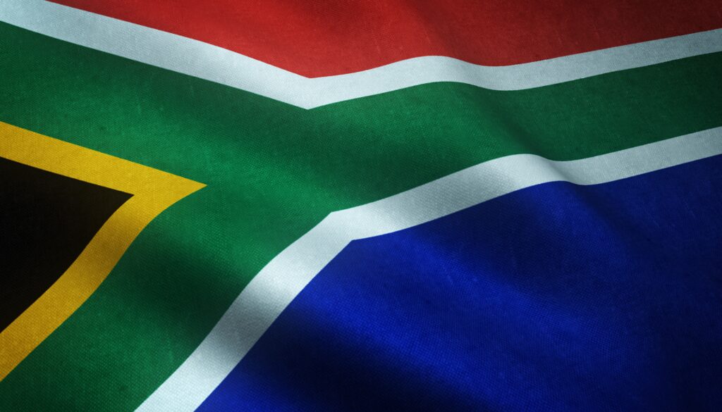 South Africa will introduce new rules for cross-border crypto transfers to curb illicit flows and close regulatory gaps.
