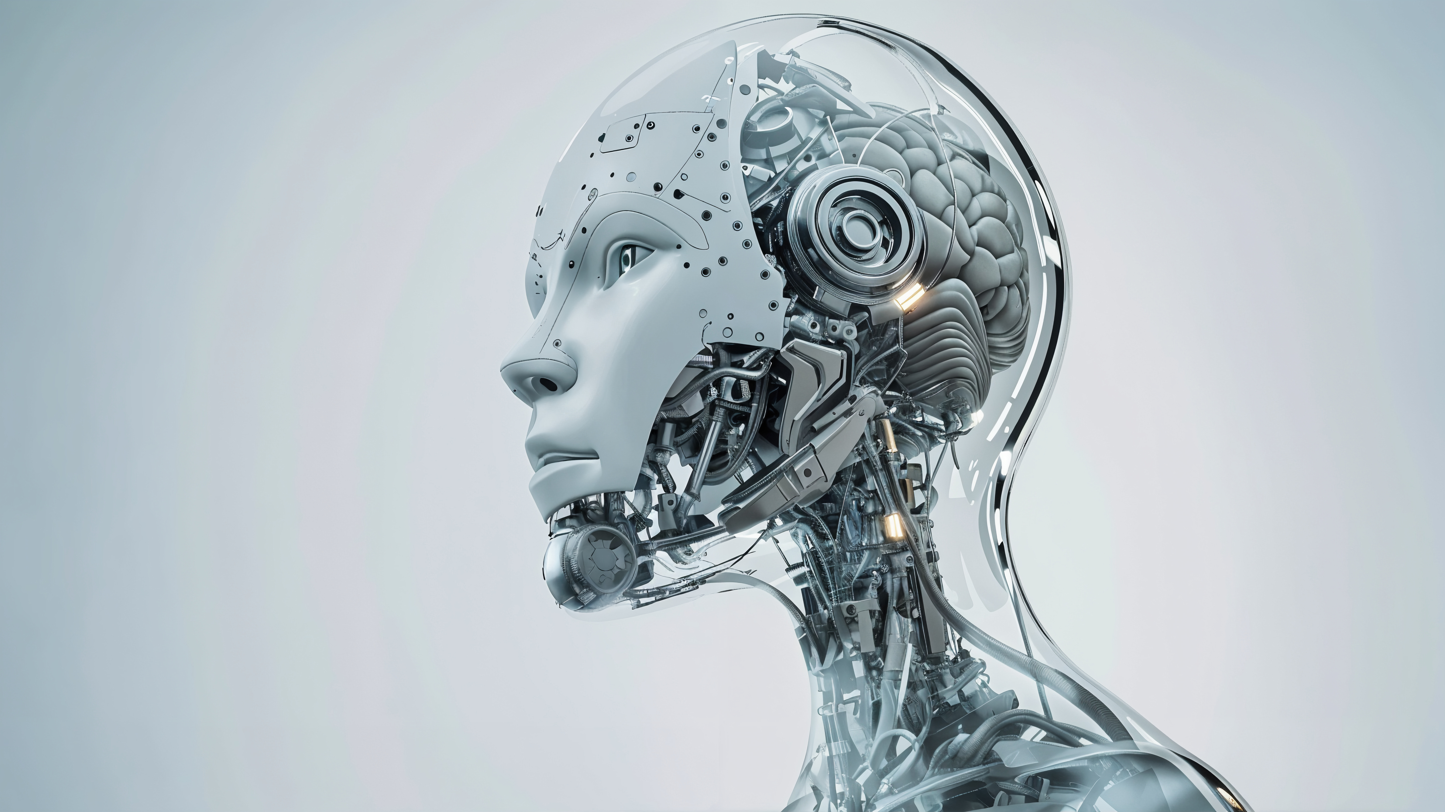 AI agents can act unpredictably without proper guidance