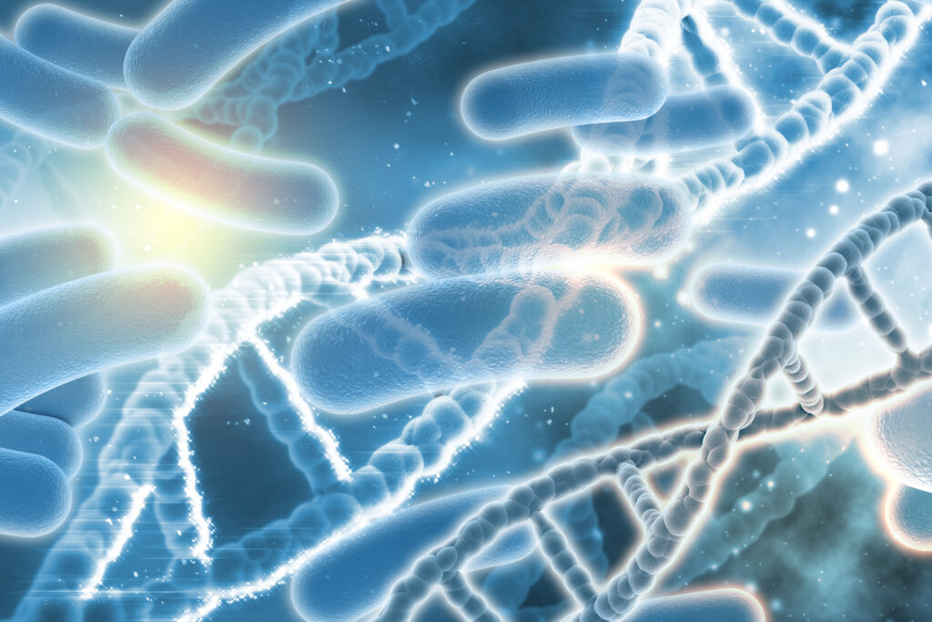 MIT researchers used AI to design antibiotics that kill drug-resistant bacteria like MRSA without harming human cells, offering hope against the superbug crisis.