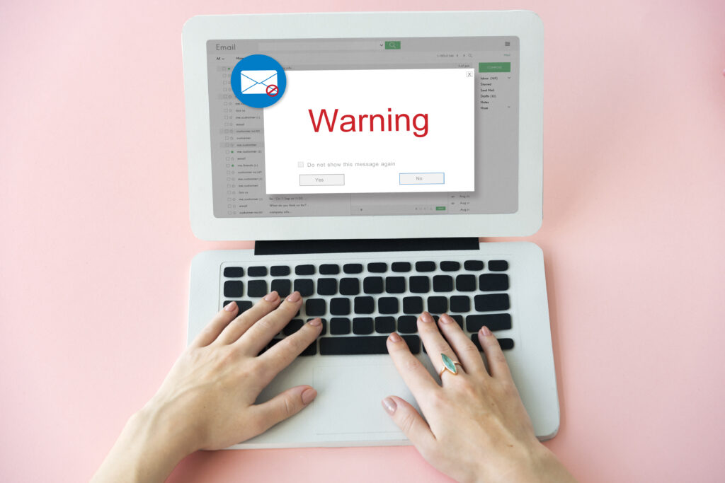 ASIC has removed 14,000 online scams since mid-2023, with over 3,000 involving crypto, and is now monitoring social media ads for fraud.
