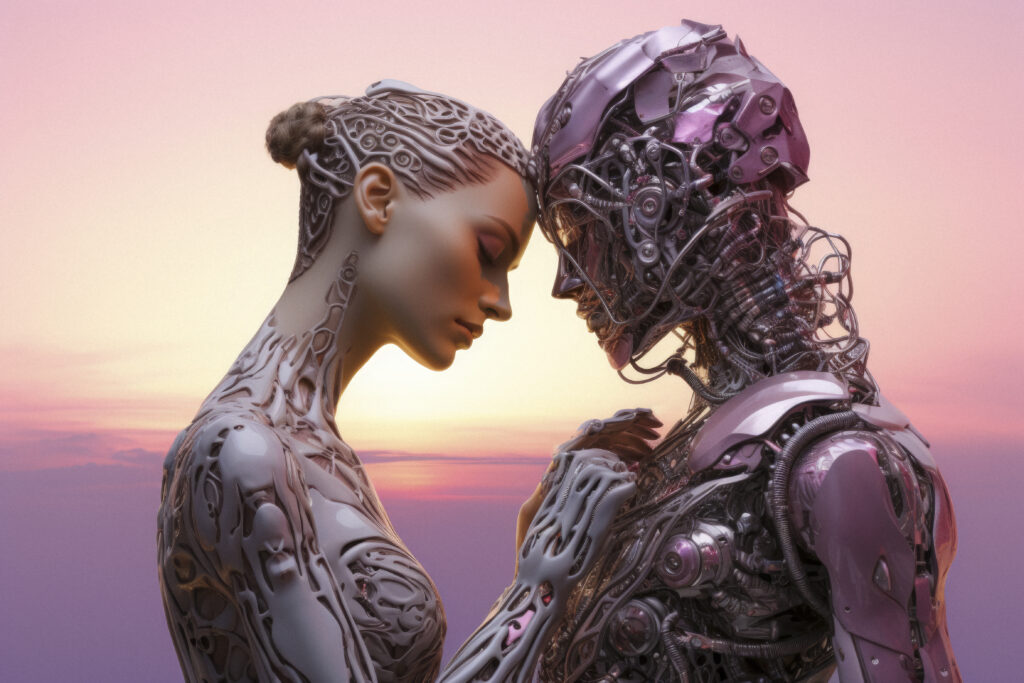 Microsoft’s AI chief warns that machines mimicking human consciousness could lead to calls for AI rights and deepen psychological risks.