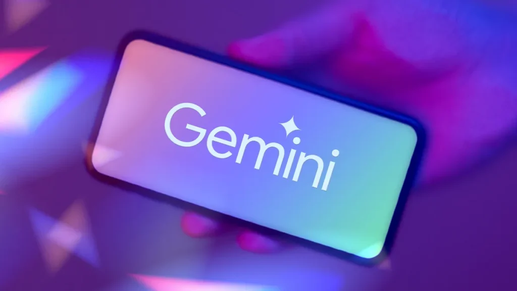 google, gemini, ai memory, personalised responses, personal context, temporary chats, keep activity, ai privacy, chatbot memory, gemini update, data control