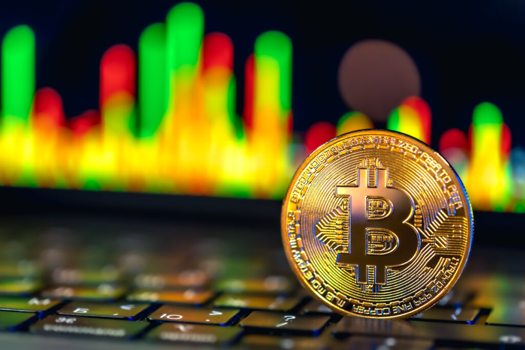 High compliance costs under EU MiCA rules may force 90% of Polish crypto exchanges to close by the end of 2025.