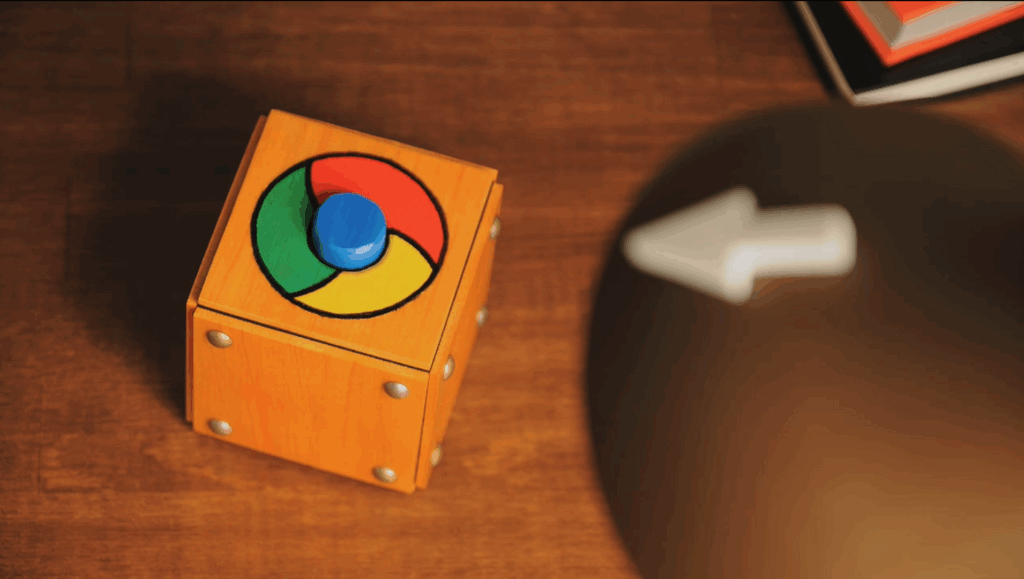 Google Chrome, bug fixes, security update, code execution, browser privileges
