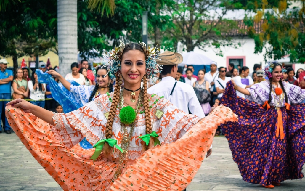  People, Person, Dancing, Leisure Activities, Adult, Bride, Female, Wedding, Woman, Clothing, Hat, Footwear, Shoe, Accessories, Bag, Handbag, Face, Head, Jewelry, Necklace, Glasses, K. S. Chithra, Shaun Ross, Vadal Alexander, Masira Surin, Hilda C. Heine, Ladell Betts, Bear Pascoe, Bill Kenney