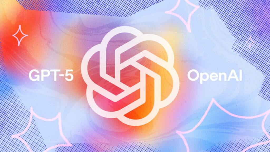 openai, gpt-5, model switching, autoswitcher, gpt-4o, rollout issues, ai chatbot, artificial intelligence, sa m altman, ai alignment, ai safety, model routing, user backlash, ai performance