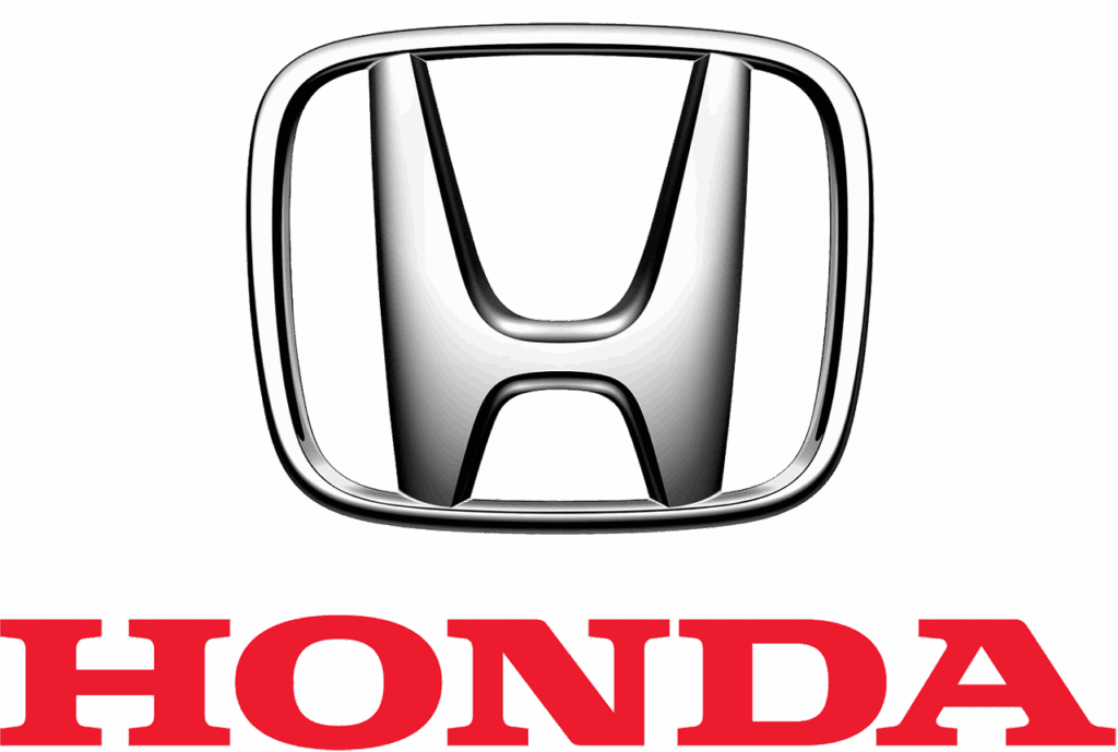 Honda partners with Helm.ai to bring driver assistance tech to market vehicles by 2027.
