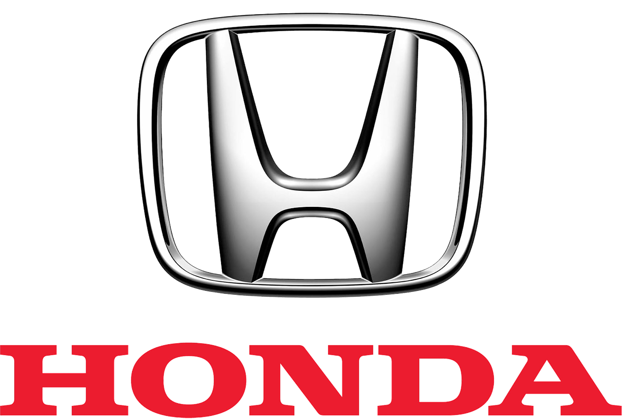 Honda teams up with US startup on self-driving tech