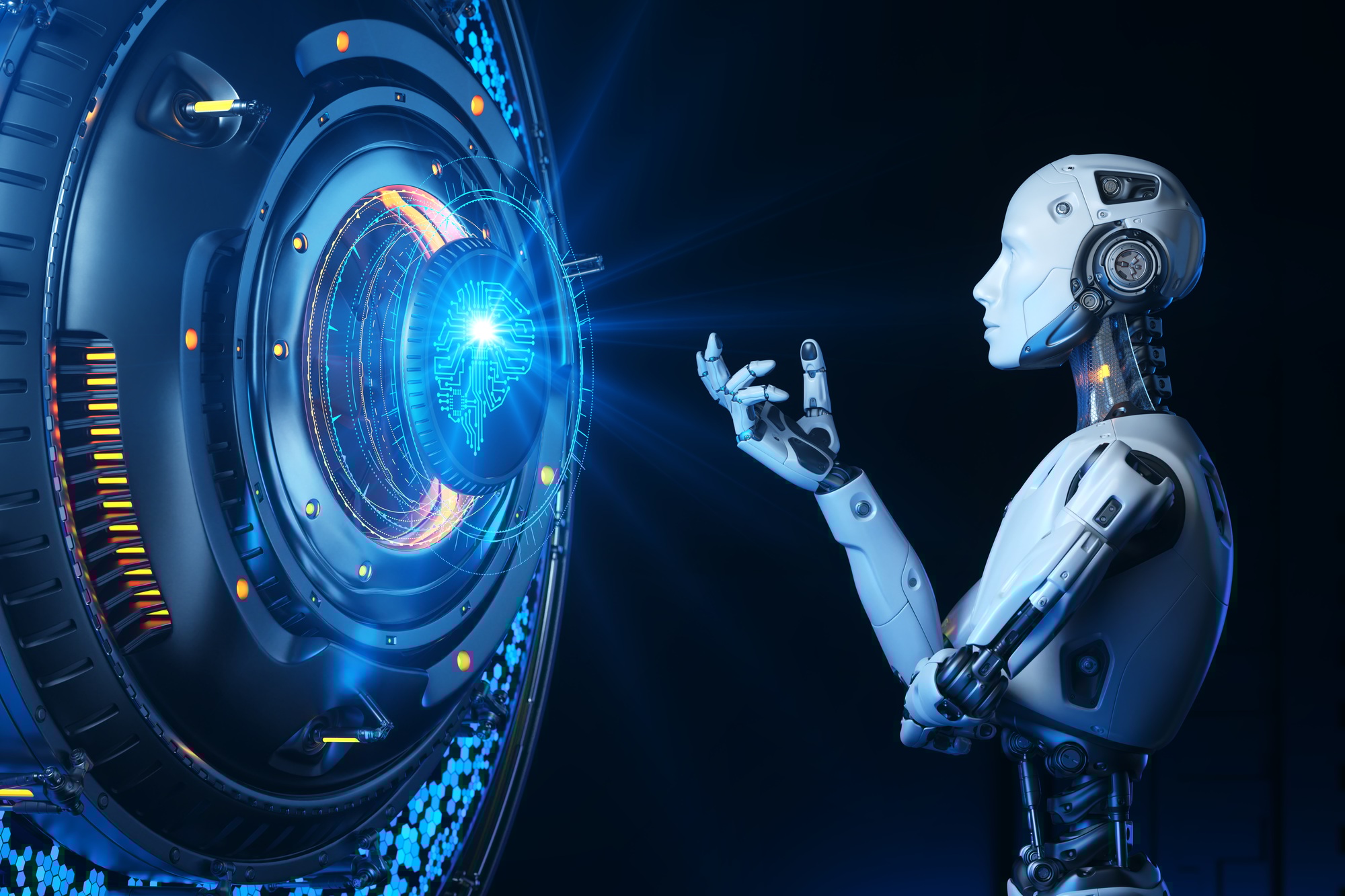 OpenAI to improve its ability in detecting mental or emotional distress