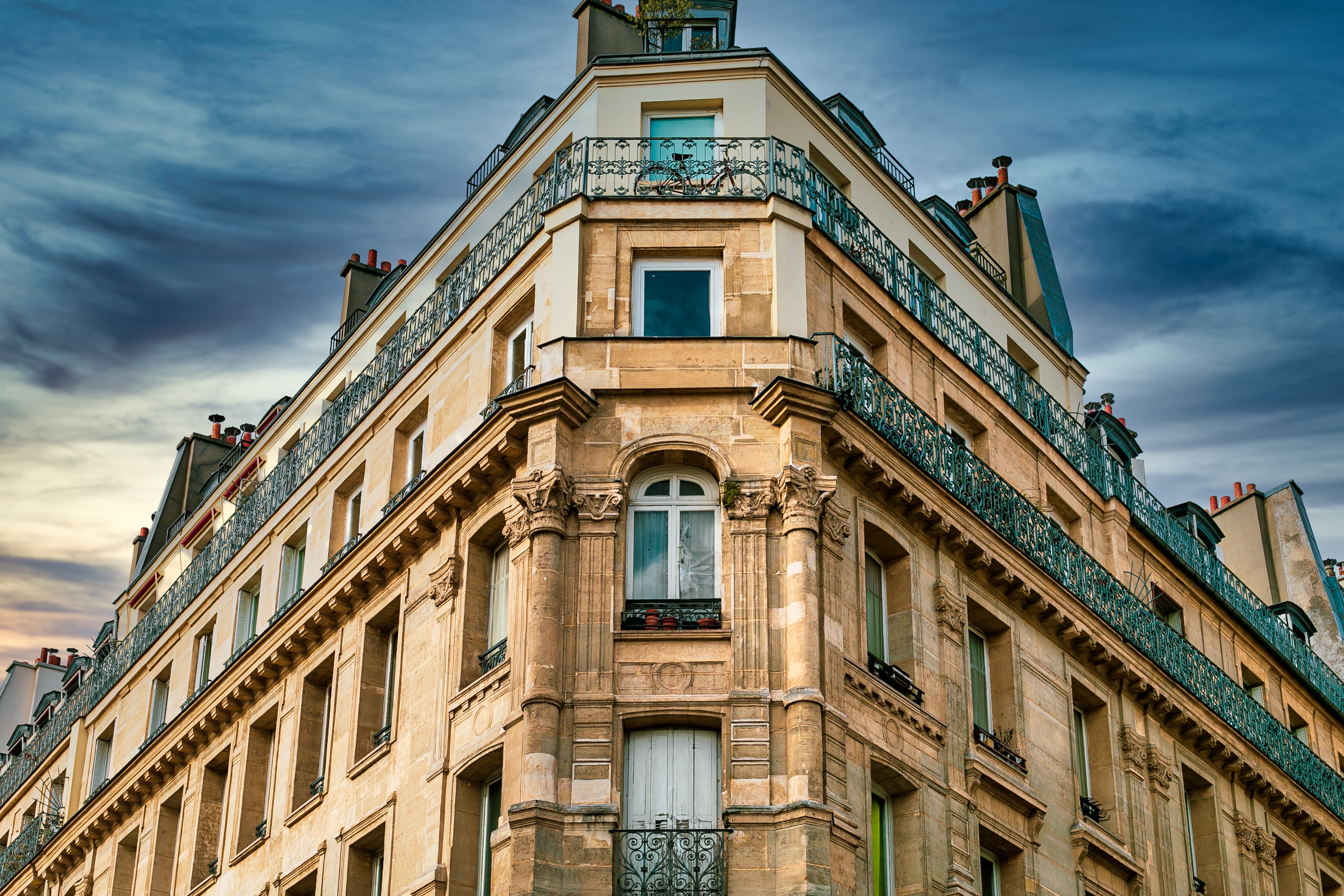 Cities embracing Bitcoin for rental payments