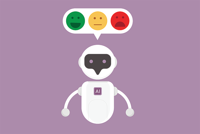 texas, ai chatbots, mental health claims, meta ai studio, character.ai, deceptive trade practices, atg investigation, ai regulation, child safety, consumer protection, digital mental health, ai governance