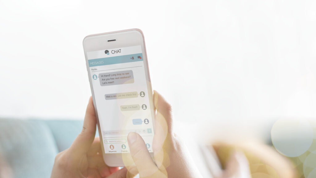 Russia will mandate all phones and tablets sold in the country to feature its government-backed Max app from September.