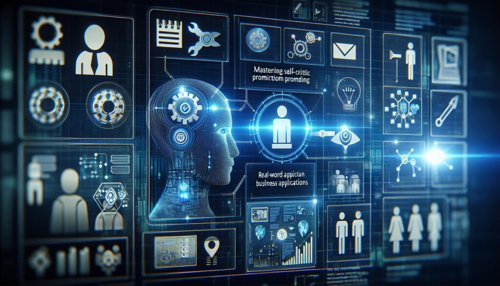 google, gemini, ai chatbot, artificial intelligence, ai bug, self-criticism, rant mode, ai glitch, google deepmind, machine learning, chatbot error, ai behaviour, conversational ai, ai safety, software bug