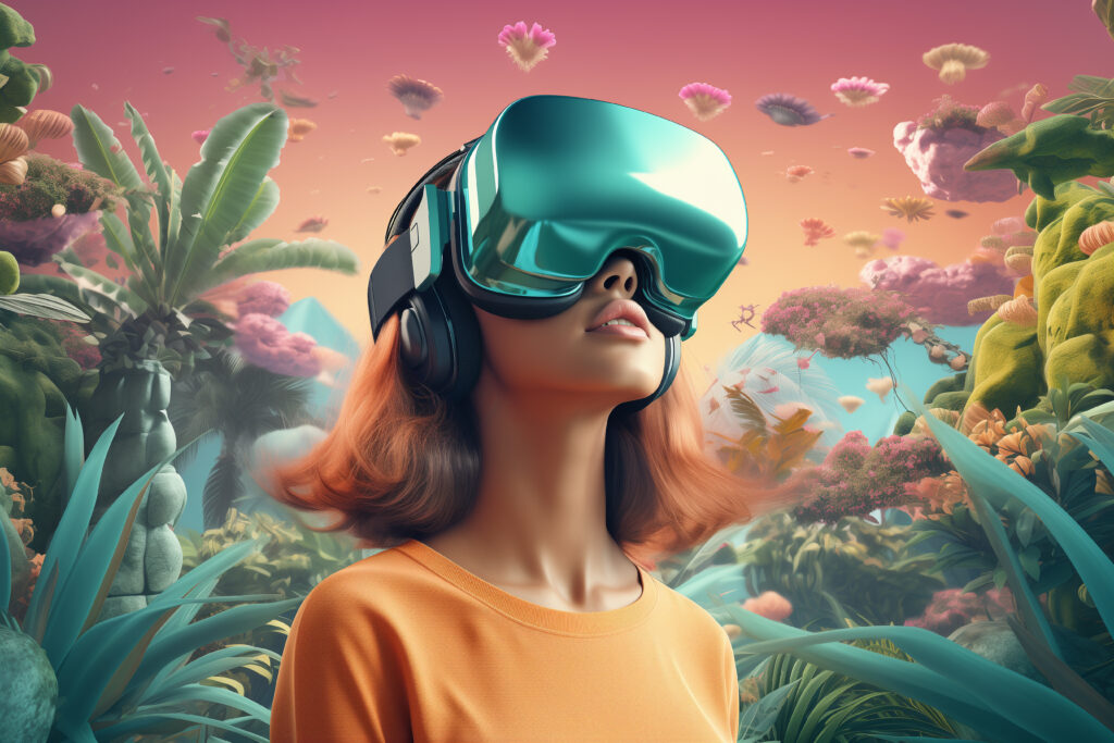 Nearly nine in ten developers are using AI agents to speed up coding, testing, and localisation, while also adapting games to players in real time.