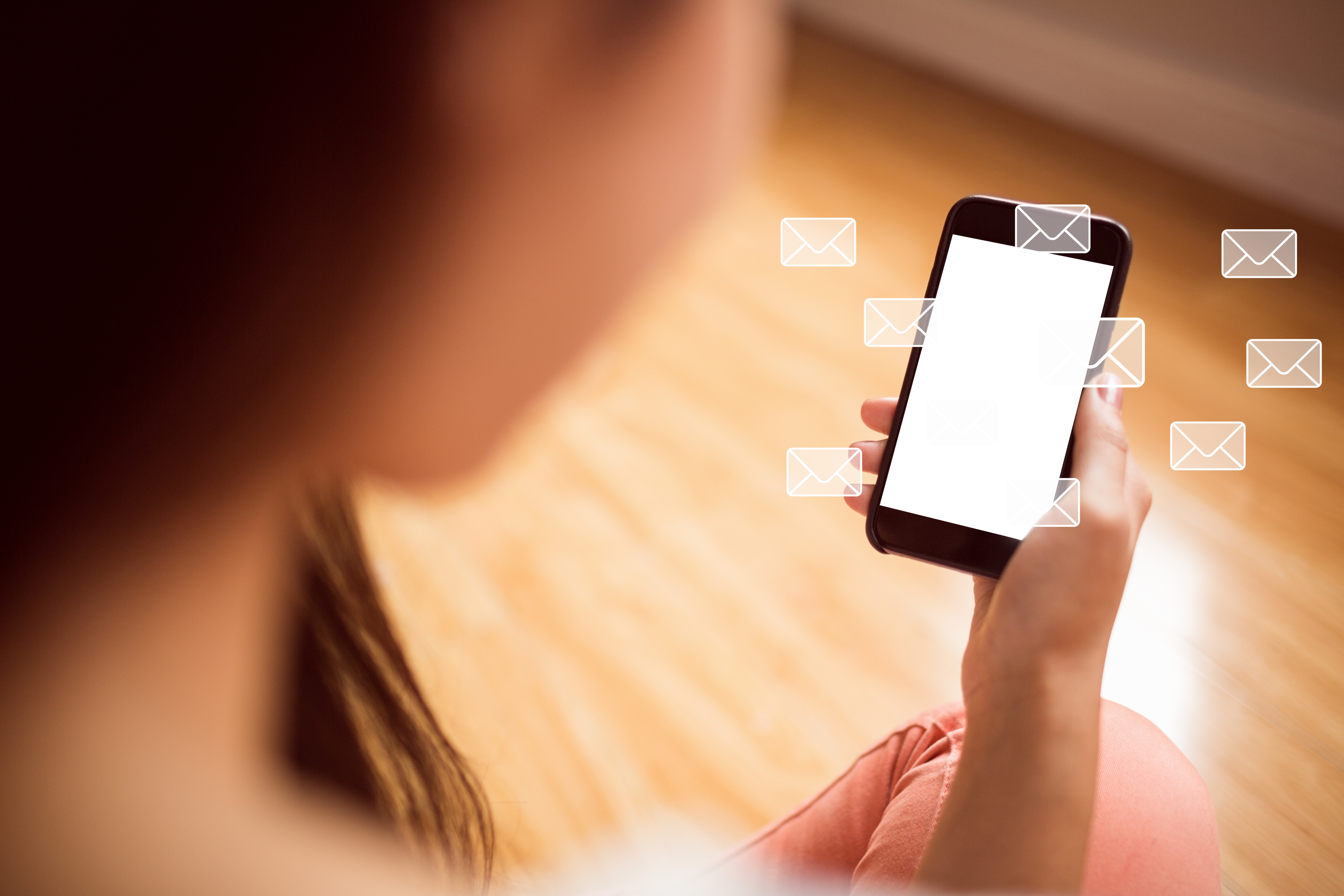 EU proposal to scan private messages gains support