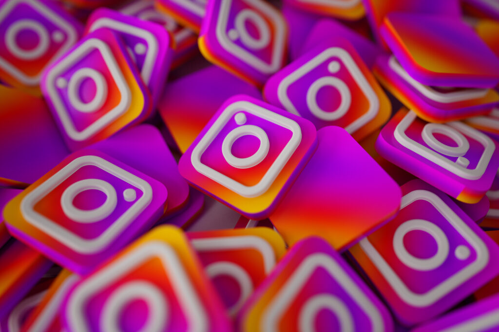 Instagram accounts of global stars were hijacked to promote a Solana meme coin that collapsed after a pump-and-dump scheme.