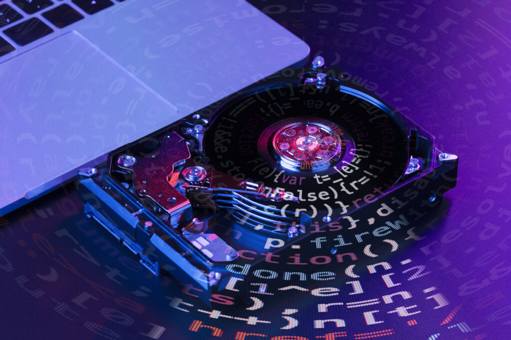 Quantum computers may one day threaten Bitcoin’s cryptography, but experts agree the technology is still decades away from posing real risks.