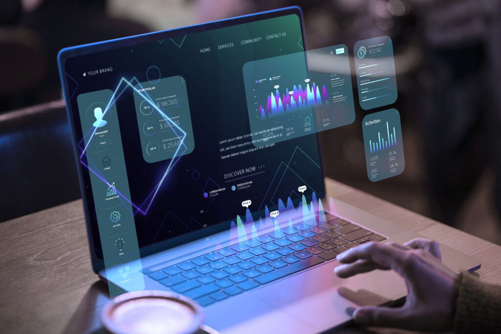NVIDIA’s Spectrum-XGS Ethernet aims to link multiple AI data centres, improving performance and enabling “giga-scale” computing across vast distances.