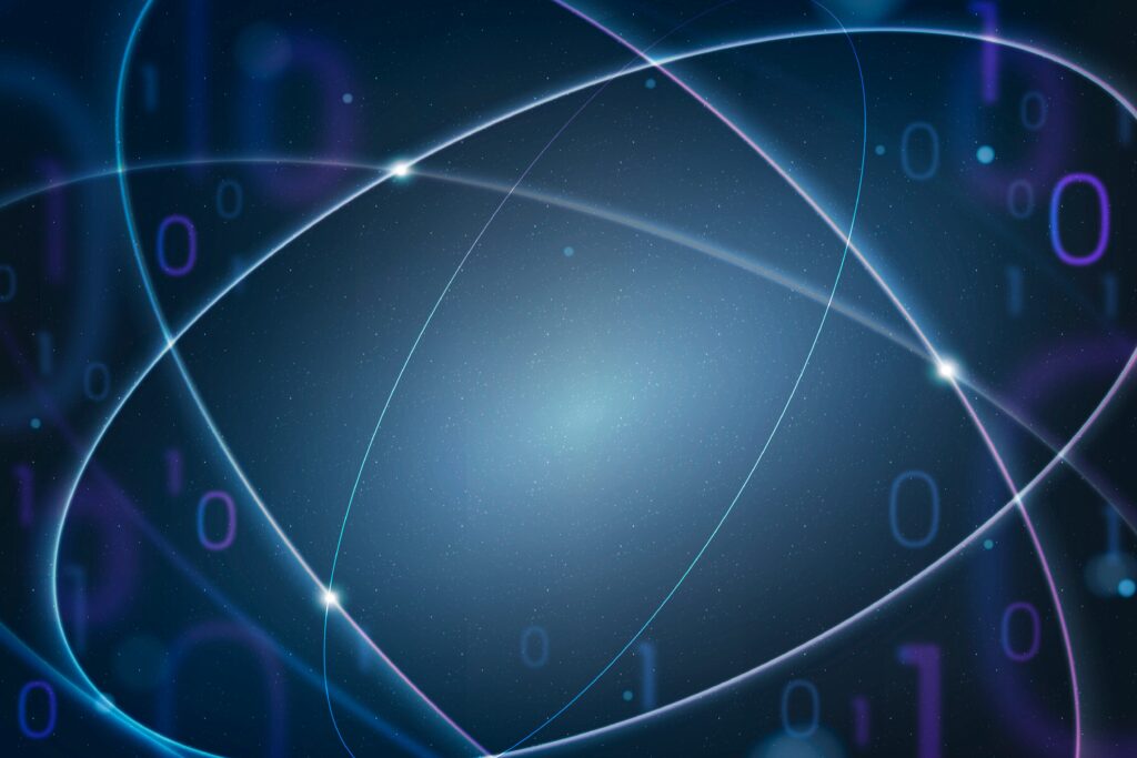 Chinese researchers built a 2,024-atom array for quantum computing, using AI to arrange atoms in just 60 milliseconds with record accuracy.