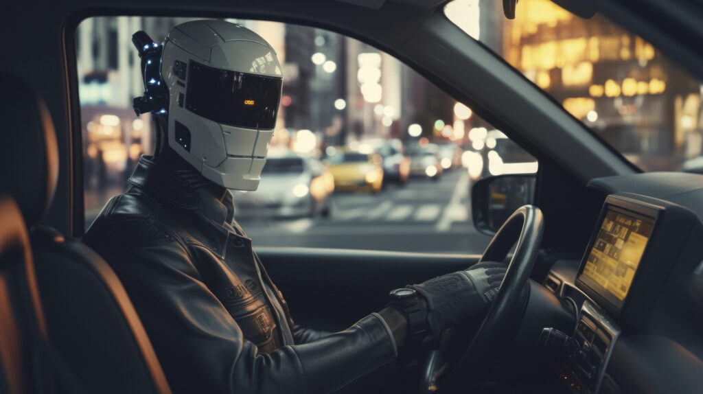 Tesla is hiring drivers in Queens to test its self-driving system, despite lacking the permits required to operate autonomous vehicles on New York City streets.