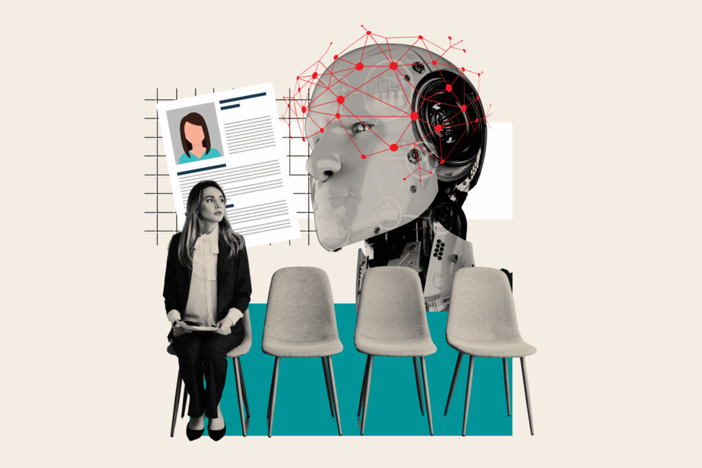 taylor wessing, early careers, ai tools, responsible ai, application advice, authentic writing, cover letter support, mock interview practice, online assessments, candidate integrity, ai in recruitment, legal careers