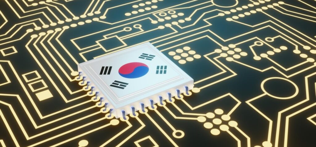 south korea, ai expressway, energy overhaul, ai infrastructure, next-generation power grid, renewable energy, megagrowth plan, ulsan ai data centre, AI investment, smart grid, electric highway, korea electric power corp, KEPCO, ai policy, power transmission, semiconductor power demand