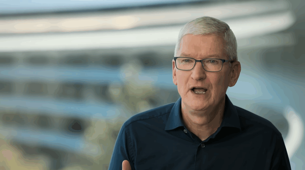 Apple plans to release more AI tools before the year ends, with Siri updates expected in 2026.