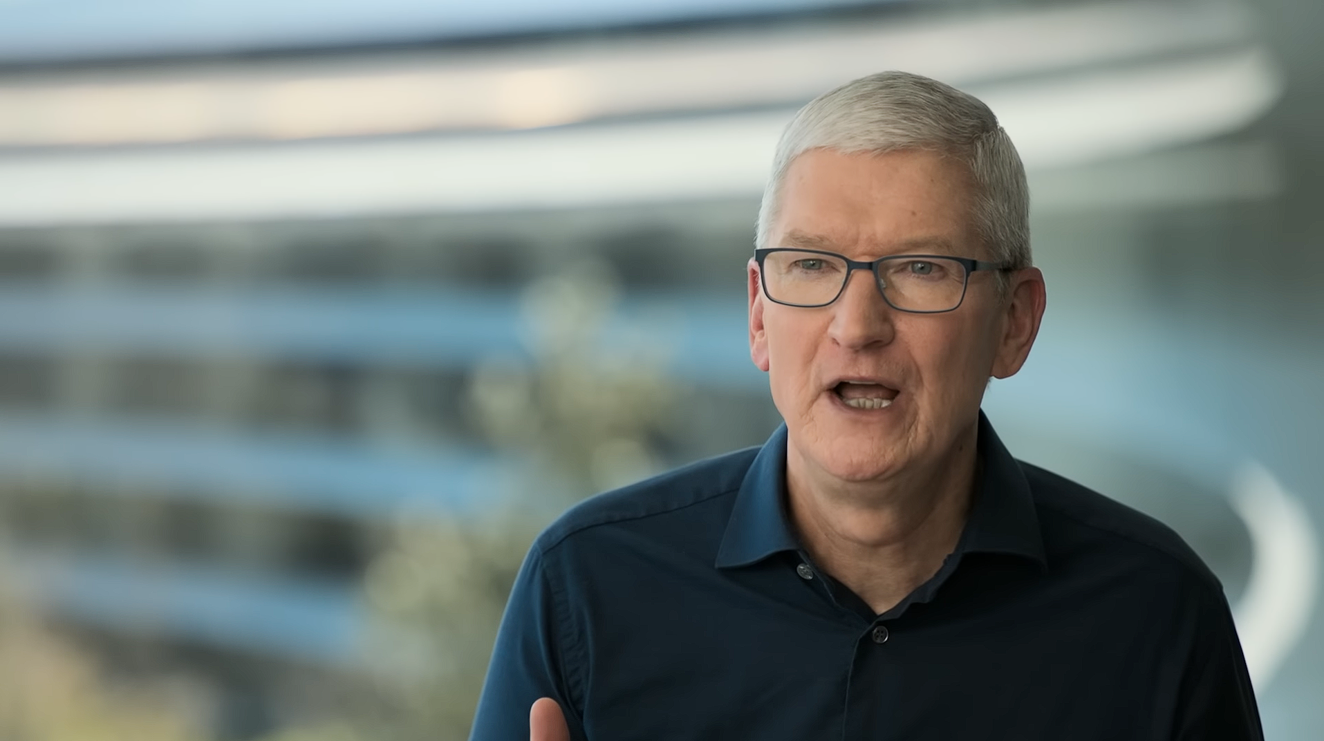 Apple boosts AI investment with new hires and acquisitions