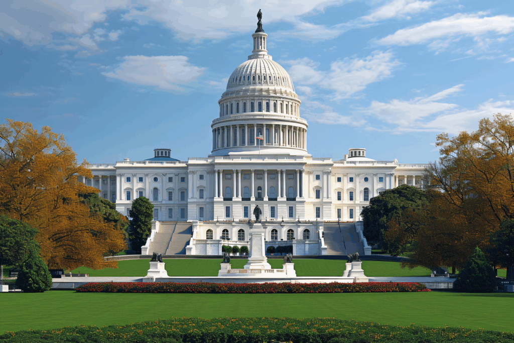 Bo Hines is leaving the White House Crypto Council to rejoin the private sector, promising to continue supporting the cryptocurrency industry.