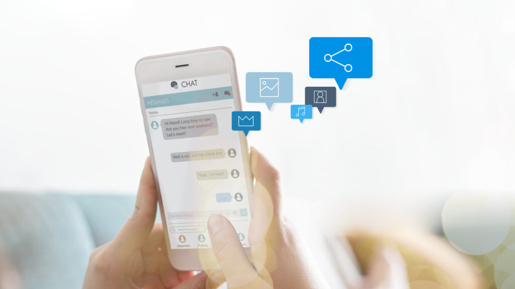 Russian authorities plan to pre-install the Max messenger on all smartphones from September 2025, raising concerns over data privacy and state surveillance.