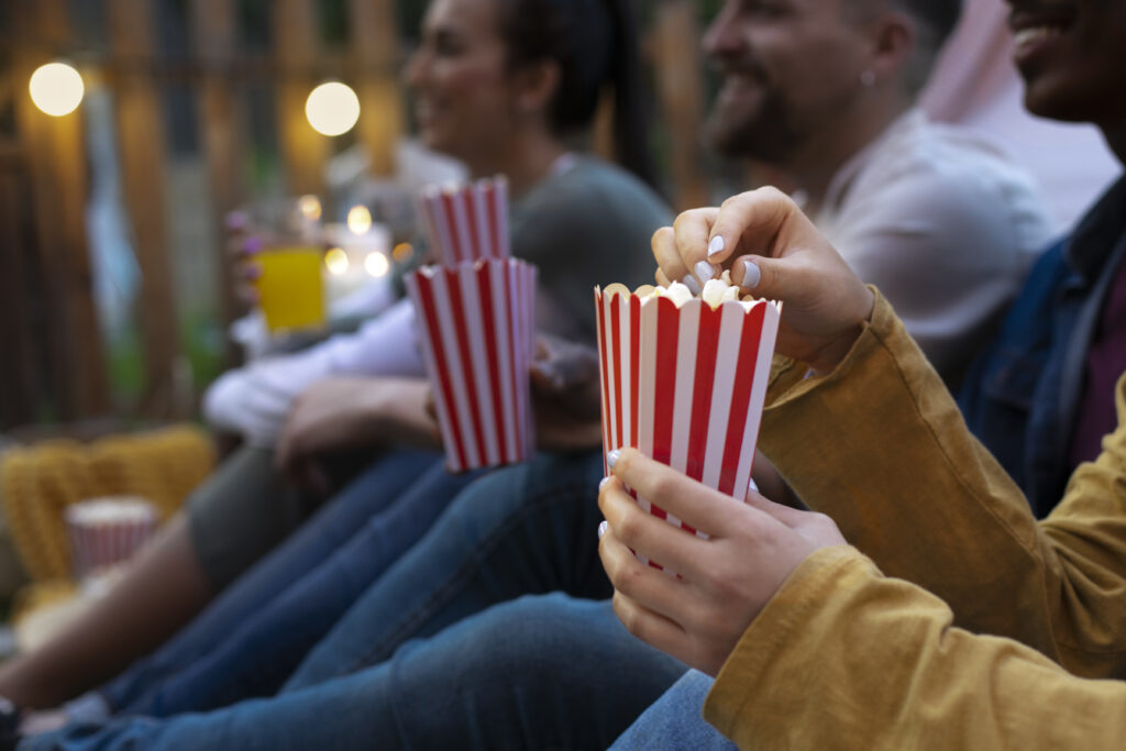 Warner Bros. Discovery will curb Max password sharing to convert users into paying subscribers and increase revenue by 2025.