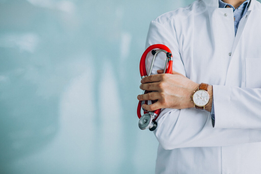 AI tools used by English councils may underestimate women’s health needs, research shows, potentially leading to unequal care decisions.