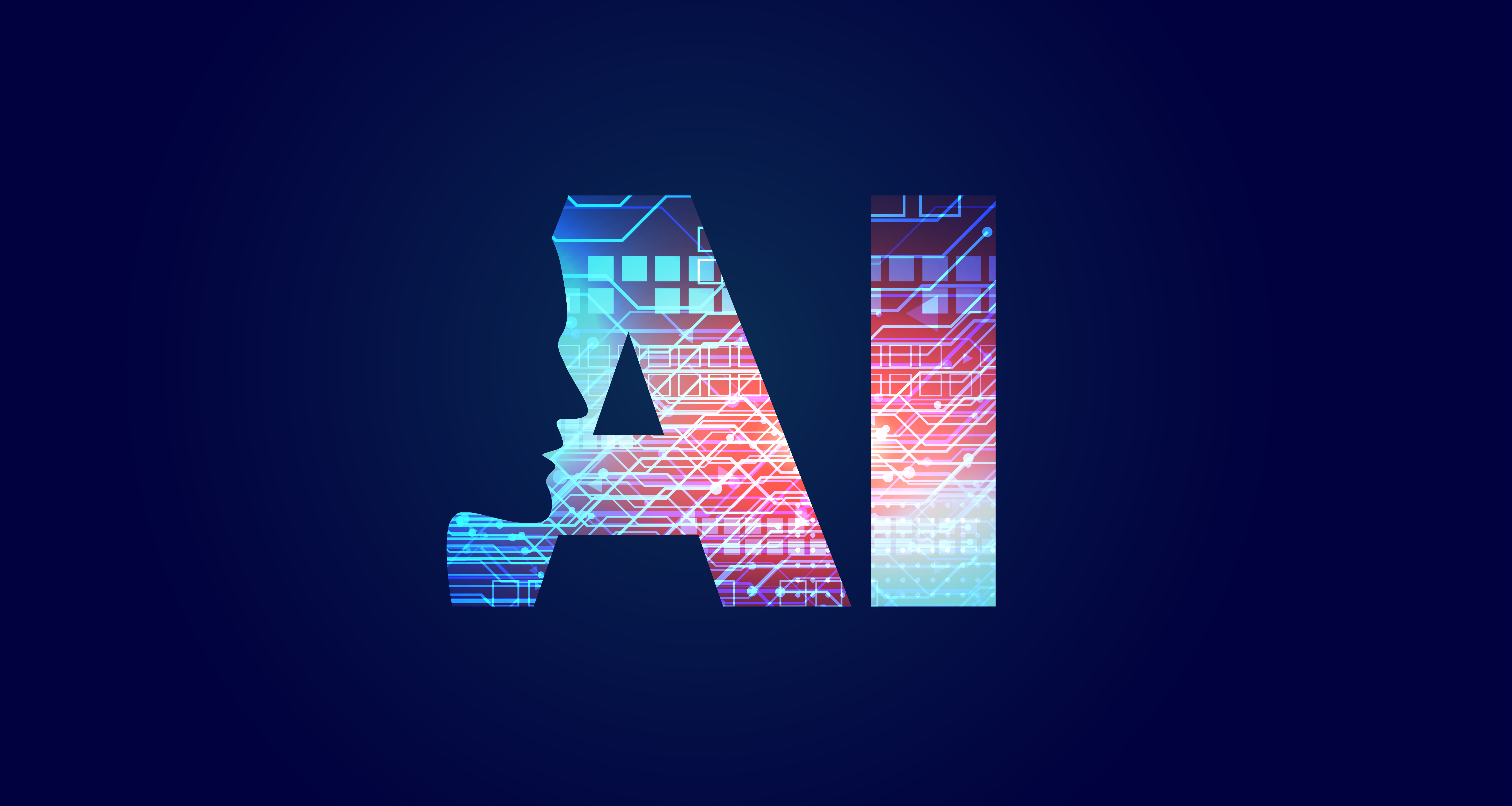 AI is no longer just a tool- humans are forming deep emotional bonds with artificial intelligence, impacting behavior, decision-making, and the very way we perceive connection. 