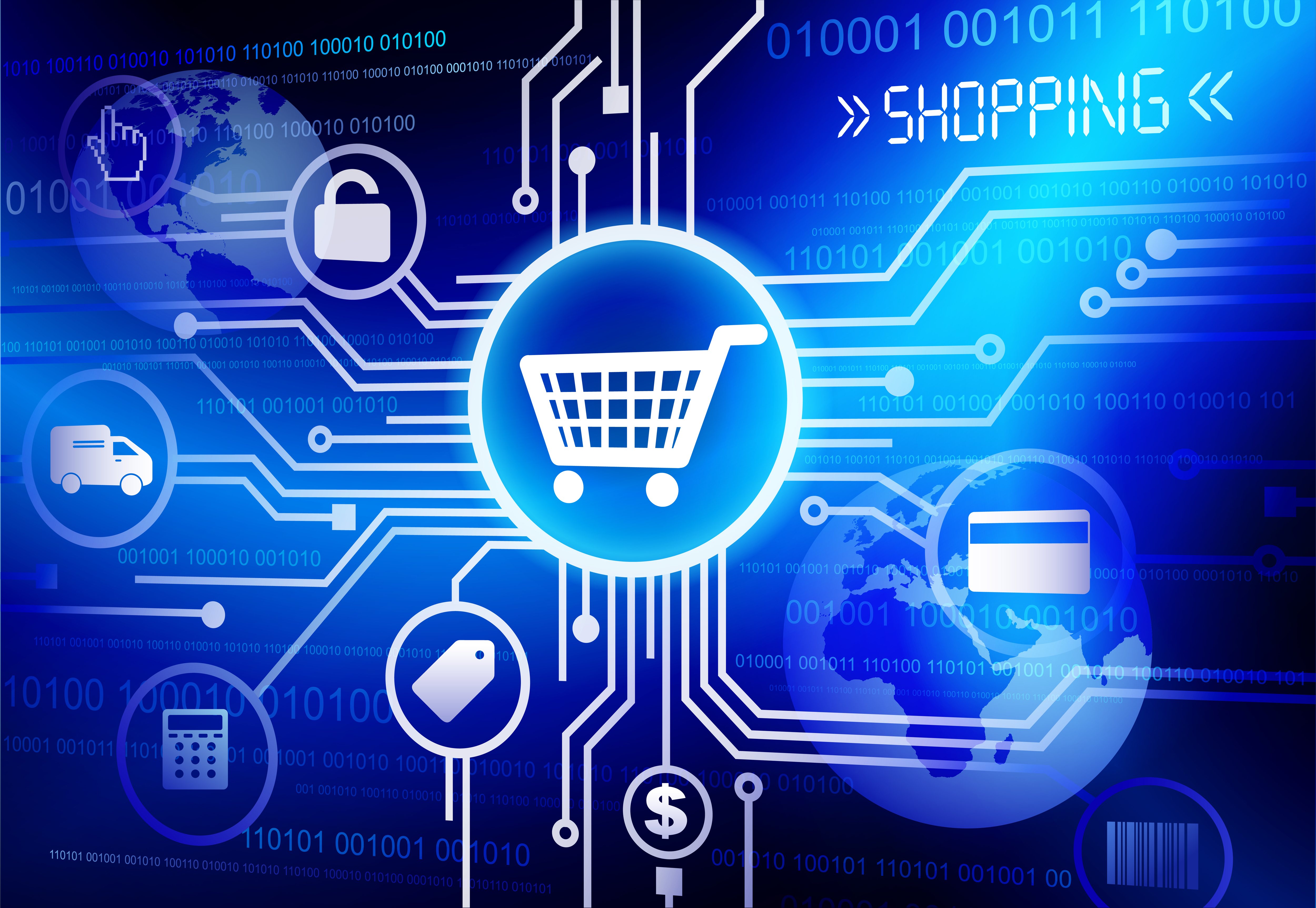 Walmart rolls out AI agents to transform shopping and operations