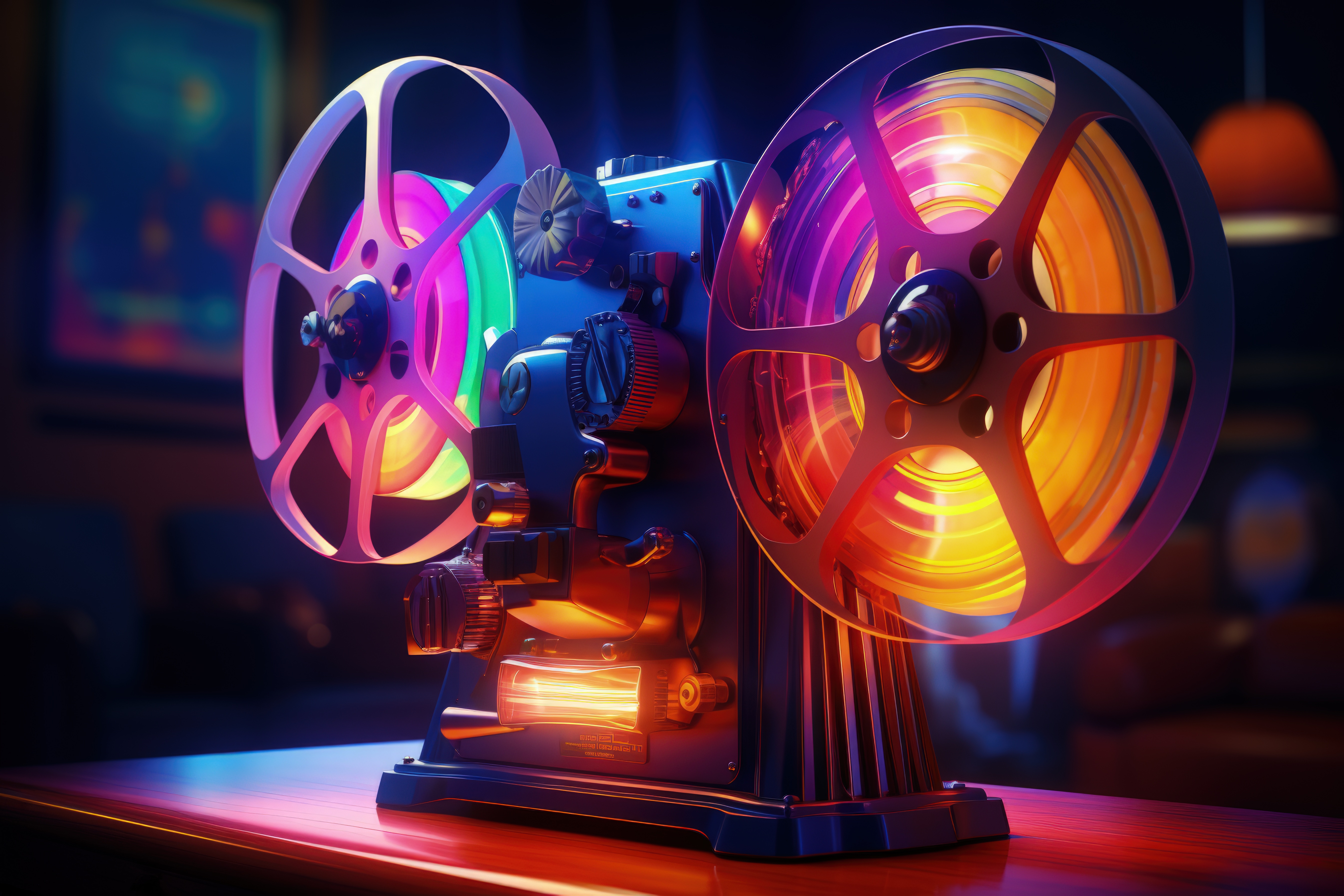 1 Billion Summit and Google Gemini launch largest AI Film Award