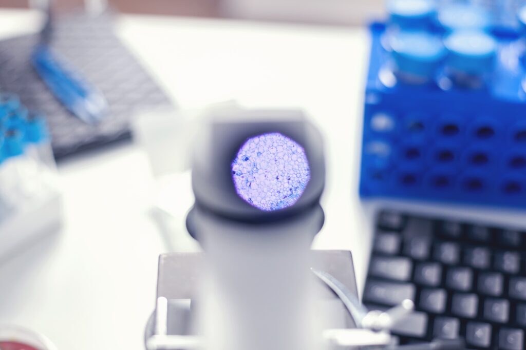 New AFM-AI platform classifies macrophage states in real time, offering cheaper, faster immune diagnostics and research applications.